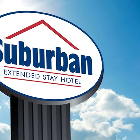 Suburban Studios Mentor - Cleveland Northeast